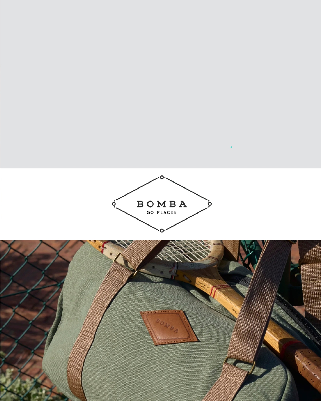 Bomba Bags - +652% More Conversions, 580% Revenue Growth