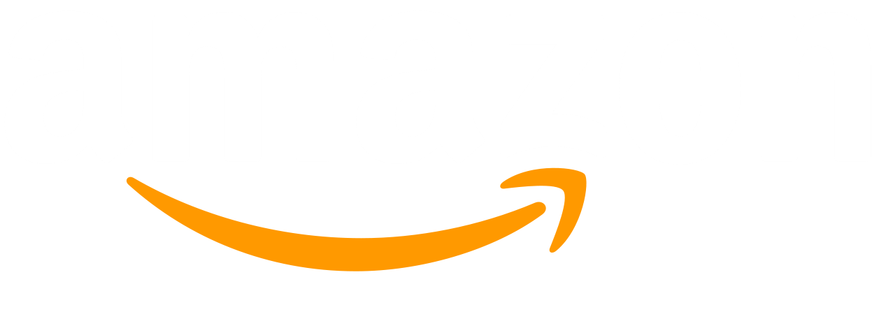 Amazon Logo