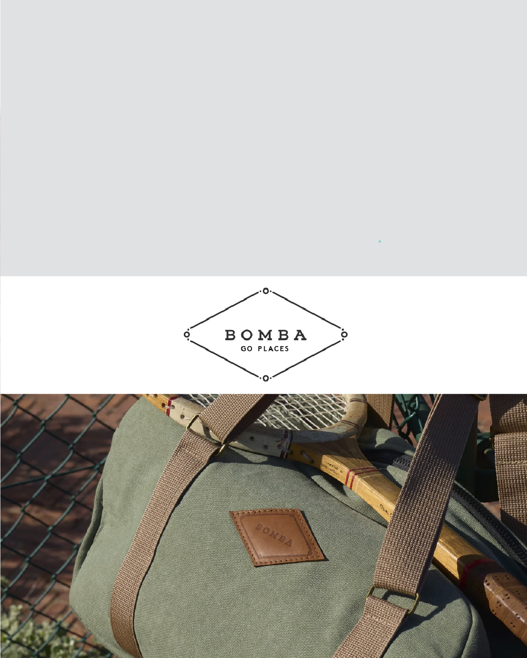 Bomba Bags - +652% More Conversions, 580% Revenue Growth