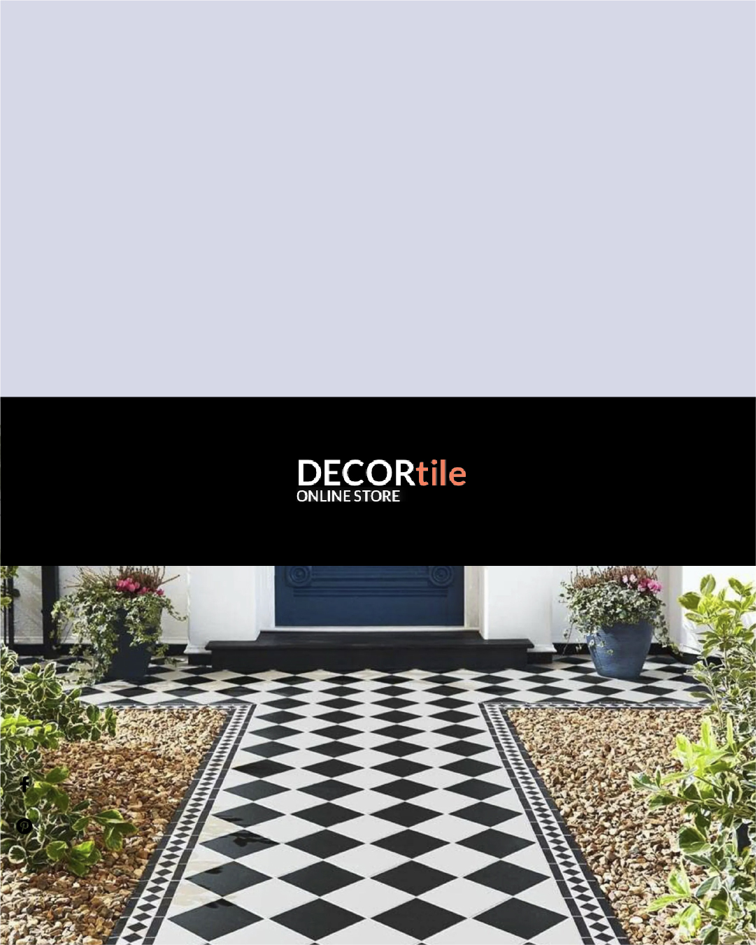 Decortile - 363% More Conversions, 643% Higher Value